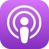  https://podcasts.apple.com/ca/podcast/87-should-you-collaborate-with-your-competitors-3/id1545153597?i=1000575509329 
