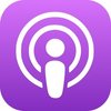  https://podcasts.apple.com/ca/podcast/97-email-list-growth-and-influencer-marketing/id1545153597?i=1000579322439 