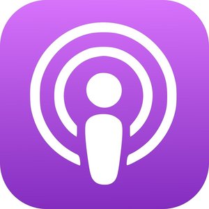 https://podcasts.apple.com/ca/podcast/136-creating-a-dream-team-for-your-business/id1545153597?i=1000596578194 