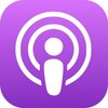  https://podcasts.apple.com/ca/podcast/115-is-your-market-too-saturated-the-truth-about/id1545153597?i=1000586425637 