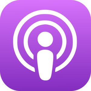 1200px-Podcasts_(iOS).svg.png