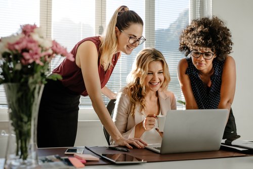  https://business-babes-collective.mykajabi.com/organic-growth 