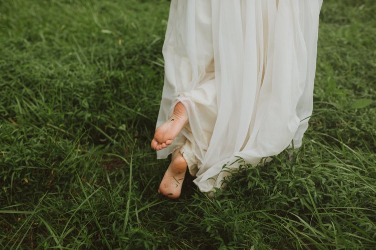 Hannah_Jacob_Wedding-703.jpg