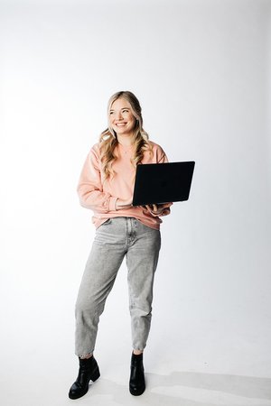 https://business-babes-collective.mykajabi.com/organic-growth 