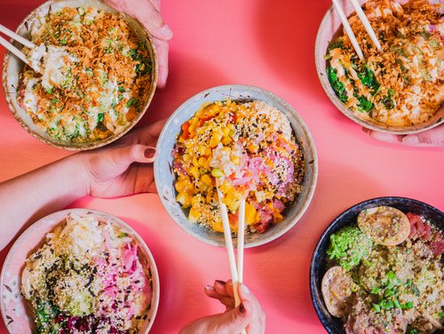 R_PP_POKE BOWL AND SUSHI (41 of 58).jpg