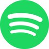  https://open.spotify.com/episode/73xbWpME4joQt0IzDFsAPD?si=fd737acdfd0c4be6 
