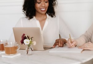  https://business-babes-collective.mykajabi.com/organic-growth 